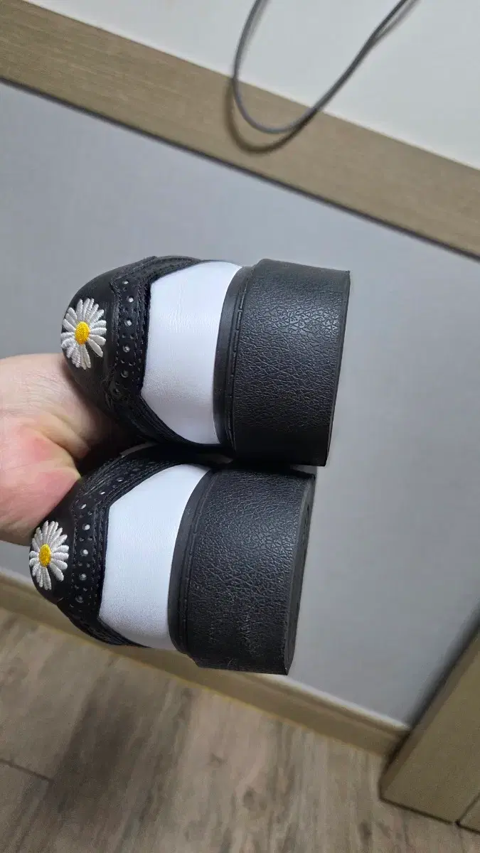thumbnail-4